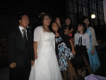090823 Bryce _ Waldo Wedding 008